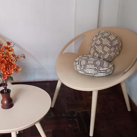 Hospedaje Casa Amazonica Iquitos Dış mekan fotoğraf