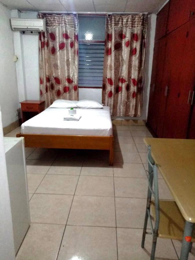 Hospedaje Casa Amazonica Iquitos Dış mekan fotoğraf