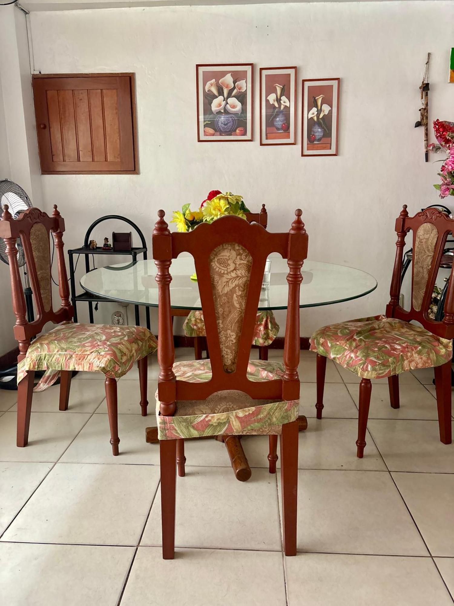Hospedaje Casa Amazonica Iquitos Dış mekan fotoğraf